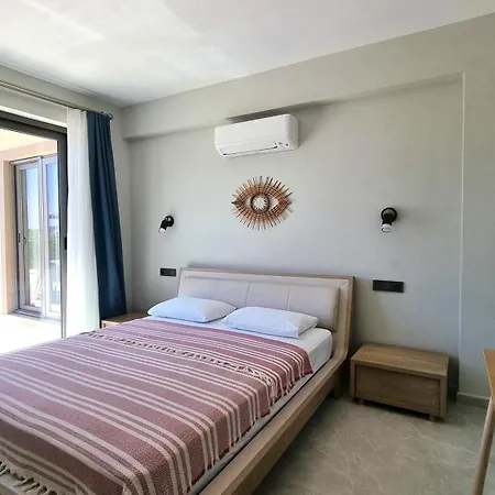 Villa Rhebas *